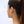 The Nines I Ready to Ship | Sculptural Earrings