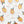 Aperol Spritz Iron-On Patch Perfect for Bachelorette Party