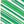 Judy Crossbody Bag – Vintage Stripe