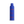 Solar Shield SPF 30 Spray