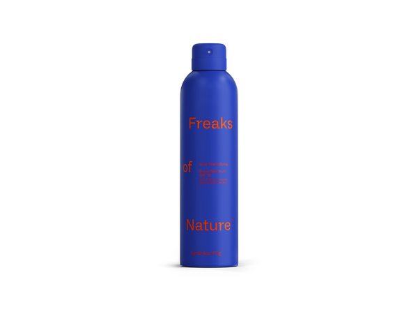Solar Shield SPF 30 Spray