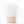 Laundry Hamper