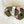 Sleep Mask / Tomato