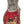 Cat with Gifts Ornament