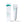 Botanic Buzz Hand Cream