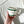 Cornflower Mug- Emerald