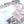 Kindly deliver dove rubber stamp snail mail lover pen pal