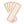 Five Long Self Adhesive Labels with Tomato border