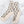 Women's Retro Flower Casual Socks
