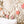 Autumn Leaves Sewn Garland