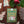Forest Sewn Garland