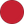 Jumbo Archival Ink™ Pads Vermillion