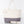 Colorblock Utility Tote