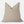 Neutral Floral Pillow Cover, Blush Pillow Cover | Lotus