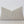 Neutral Striped Lumbar Pillow Cover, Beige Pillow | Landyn