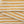 Brittany Natural & Mustard Napkins 20x20 - Set of 2