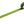 Tape Single: Matte Olive Green