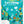 Sun Snap Photo Paper: Cyanotype sun print kit 5.8x8.3”