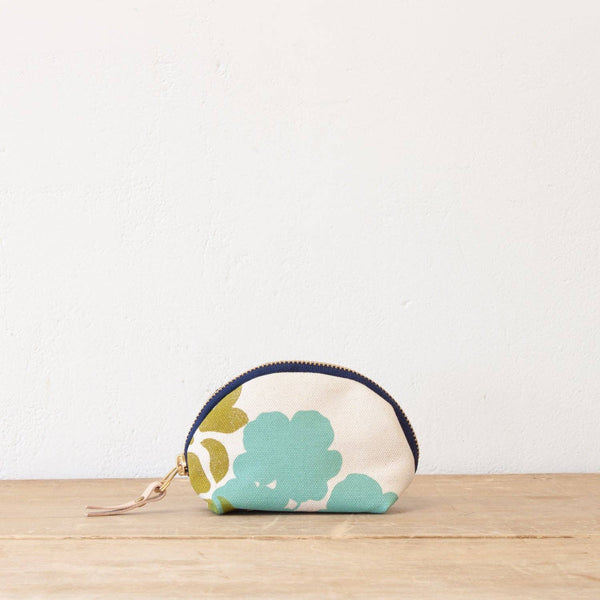 SEAWEED HAZEL DARLENE