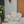 Abstract Cushions - Ivory