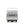 Airstream® Camper