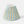 Sunny Stripes Lampshade