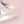Varnish - Gloss