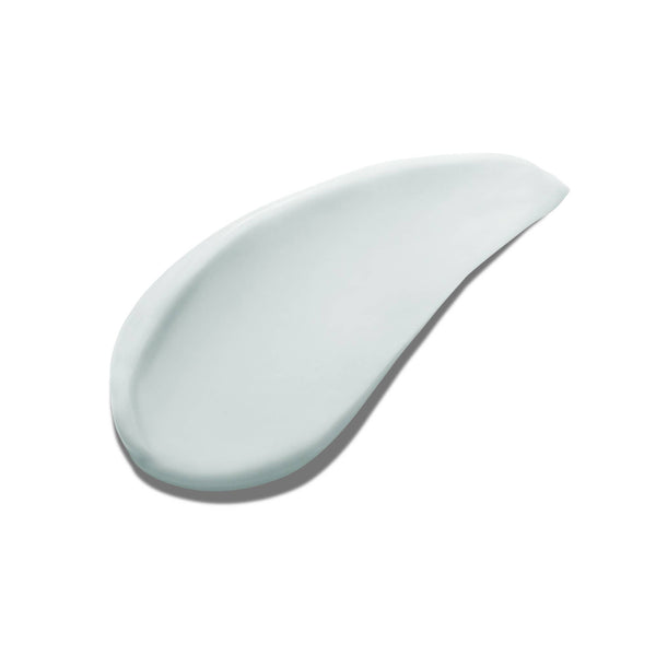 Vital Spring Hydration Mask