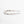 Eco The French Hair Pin