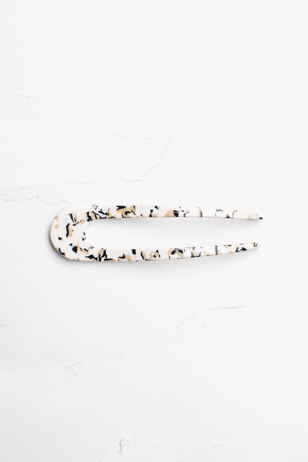 Eco The French Hair Pin