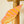 SHELL SEWN GARLAND