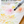 Watercolor Pocket Set Of 12 With Brush - Essential Colors