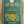 Nests Sewn Garland