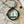 Sail No. 8 ~ Small Locket