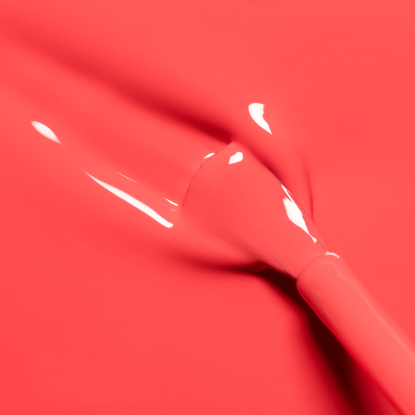 Nail Polish - Pulp