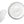 Travel Size Bergamot & Grapefruit Body Butter (2oz)