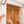 FESTIVE STOCKINGS SEWN GARLAND