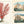 John Derian Sticker Book II