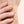 Nail care - Active Smooth Ridge filler