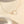 Unity Necklace in 14k Gold Fill or Sterling Silver 