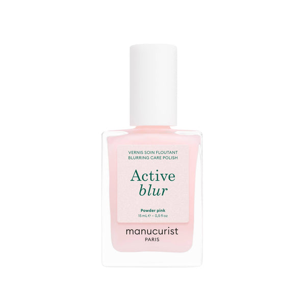 Active™ Blur