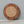Vintage English Bread Board: Bread, Small, Natural