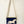 Judy Crossbody Bag – Lorton Trot