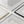 Brass Metal Frame with Glass