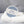 Coastal Calm® Body Butter (8oz)
