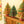 Festive Paper Chain Kit
