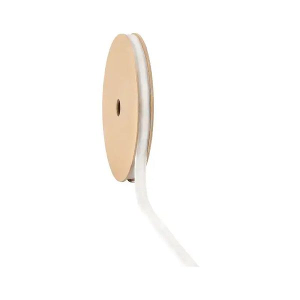16 Colors | 3/8" Velvet Ribbon | 10 Yard Roll