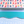 MAHJONG MAT  |  Color Wave  |  31