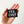 Yes Chef Black Iron-on Sew-on Patch