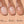 Nail care - Active Smooth Ridge filler